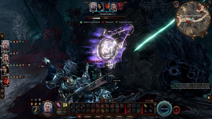 bandicam 2025-10-21 19-58-09-462