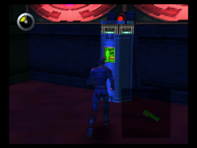 bandicam 2026-07-30 19-21-03-443