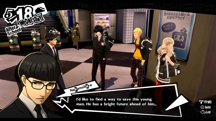 obs64 2020-10-16 20-25-21-97