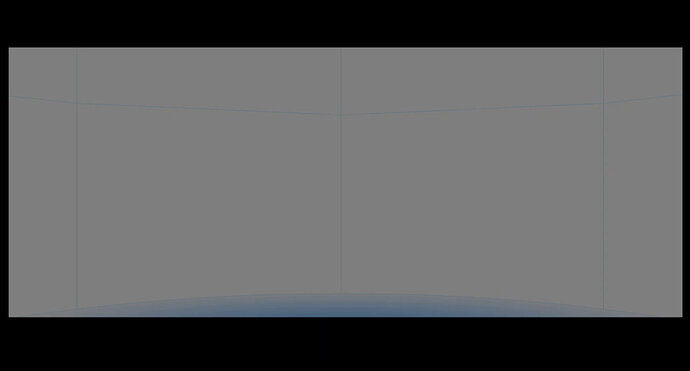 vlcsnap-2020-08-20-22h34m55s908