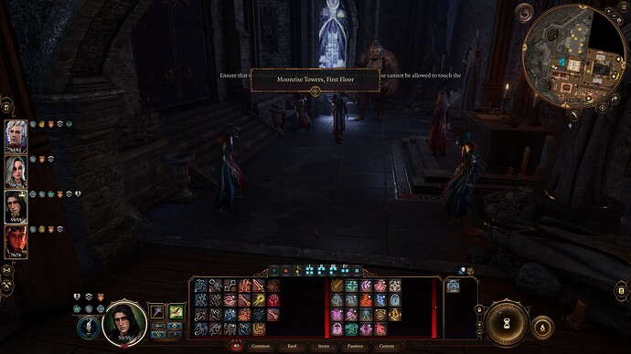 bandicam 2025-10-21 20-18-29-679