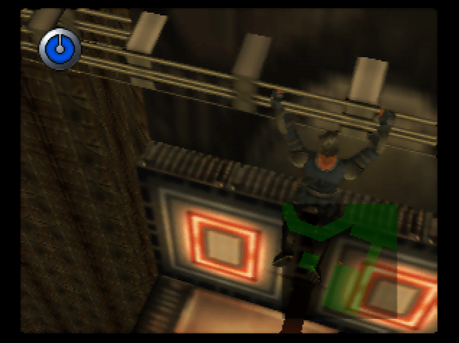 bandicam 2026-07-13 14-49-19-872