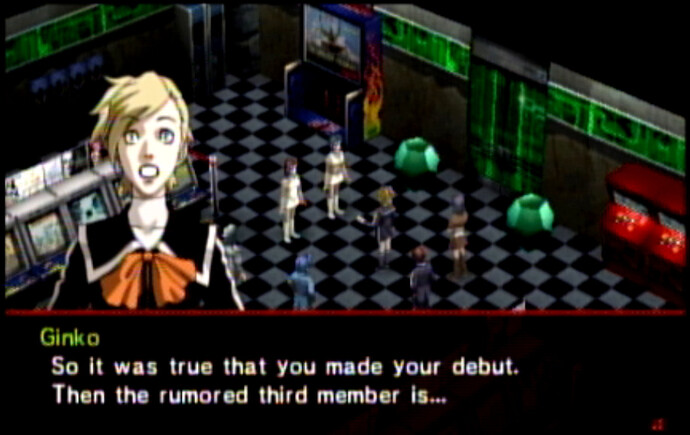 obs64 2020-05-25 09-37-14-26