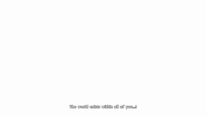 obs64 2021-09-26 22-04-38-84