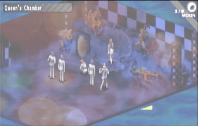 obs64 2019-12-28 23-36-44-36