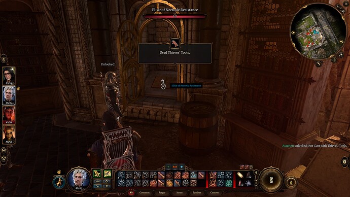 bandicam 2025-09-14 12-18-28-271