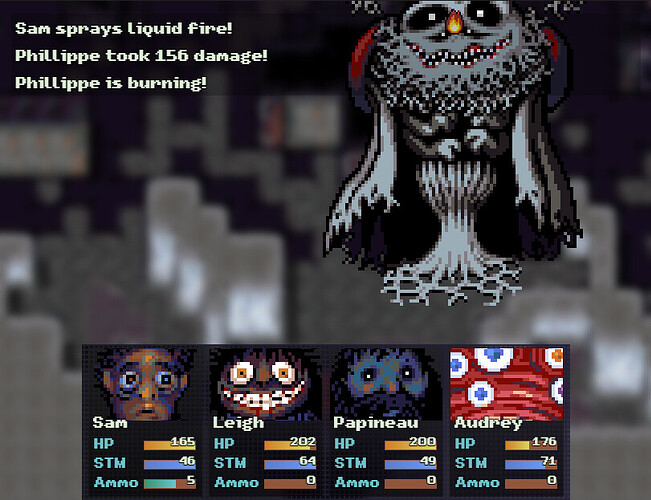 bandicam 2026-02-23 18-02-26-451