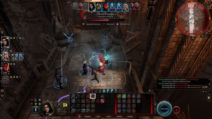 bandicam 2025-09-21 10-36-13-760