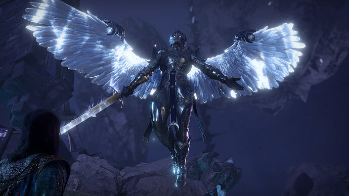 bandicam 2025-11-01 09-34-10-288