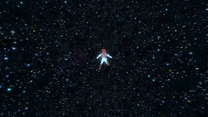 YIIK%20A%20Postmodern%20RPG%202019-08-25%2014-08-38-69