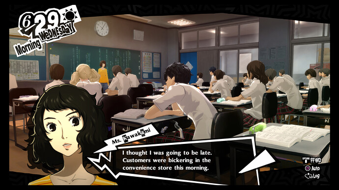 obs64 2021-01-23 21-36-10-33