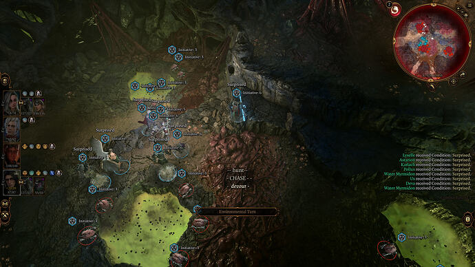 bandicam 2026-02-25 12-14-36-863