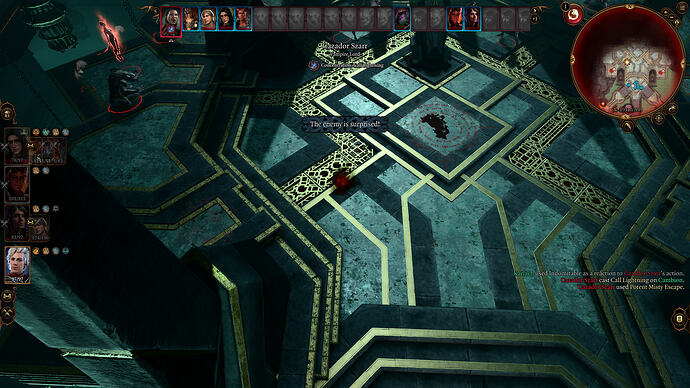 bandicam 2025-12-27 16-01-10-166