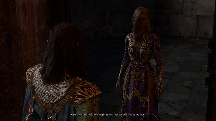 bandicam 2025-11-30 09-05-56-951