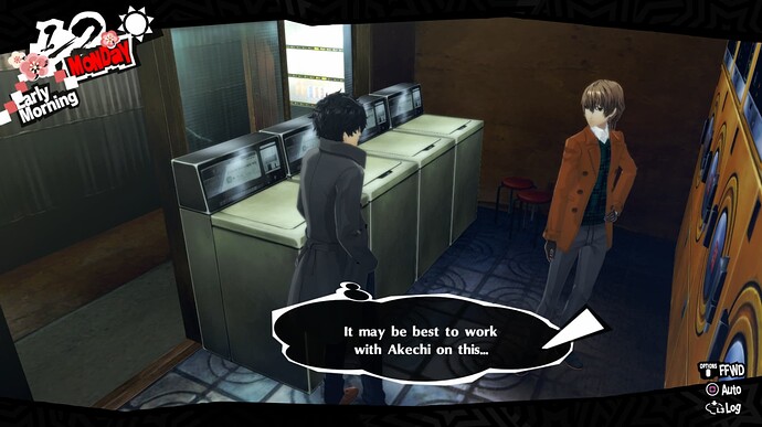 obs64 2021-10-06 22-18-33-77