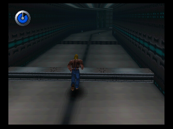 bandicam 2026-07-03 14-43-19-982