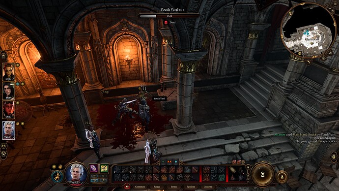 bandicam 2025-09-15 21-03-52-577