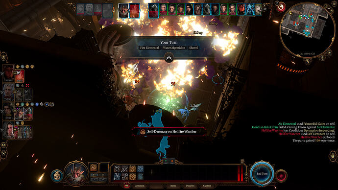 bandicam 2026-01-25 10-28-56-581