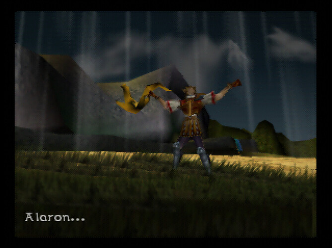 bandicam 2026-06-28 12-12-54-777