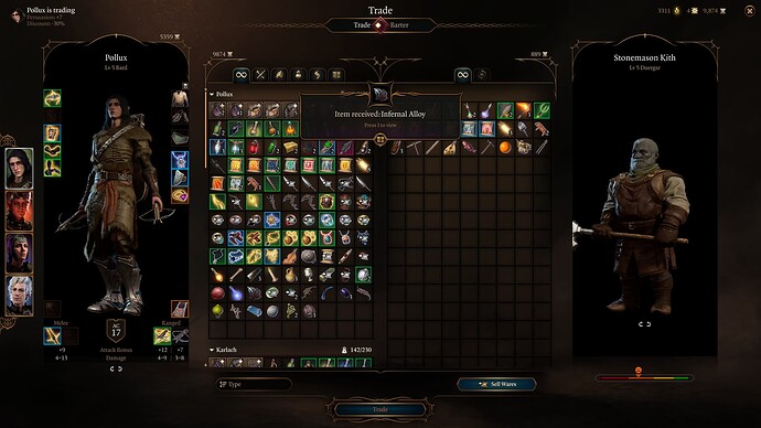 bandicam 2025-08-26 22-21-49-113