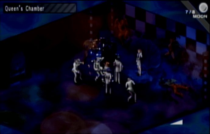 obs64 2019-12-29 00-28-59-06