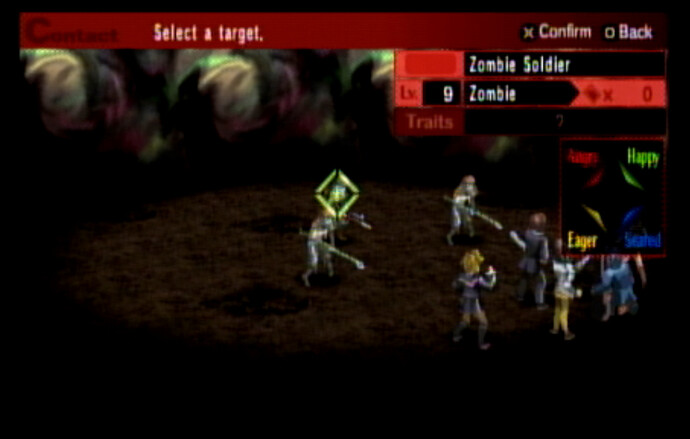 obs64 2020-05-03 21-05-15-62