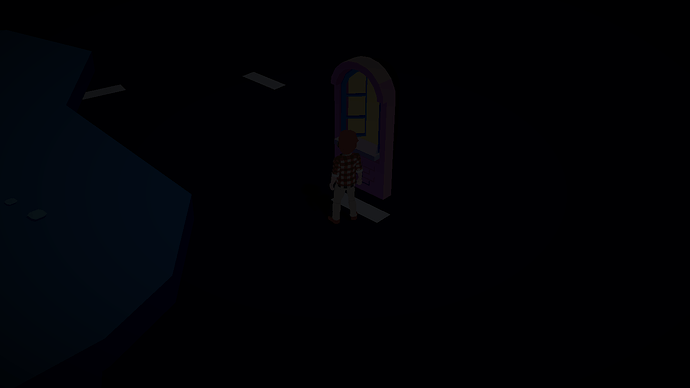 YIIK%20A%20Postmodern%20RPG%202019-07-15%2016-17-54-42