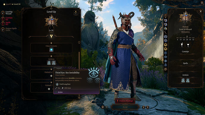 bandicam 2025-11-06 18-43-14-067