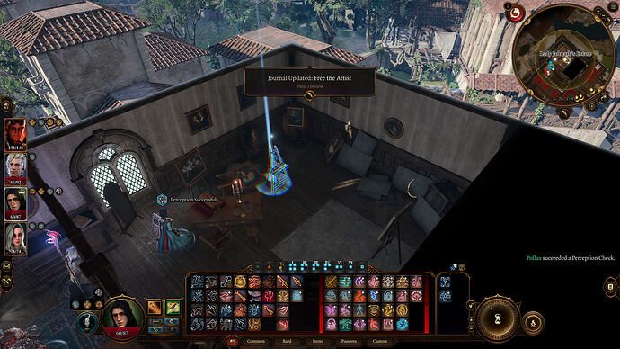 bandicam 2026-02-15 10-34-09-549