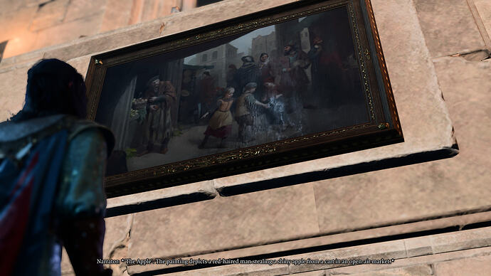 bandicam 2026-02-20 16-41-18-499