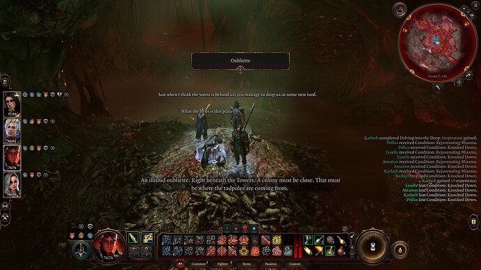 bandicam 2025-10-18 16-01-39-949