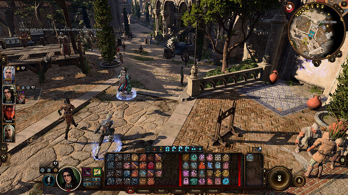 bandicam 2025-11-30 16-17-06-155