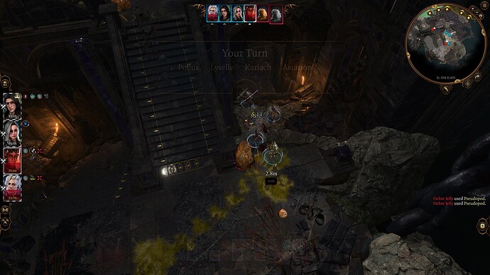 bandicam 2025-08-28 20-24-54-232