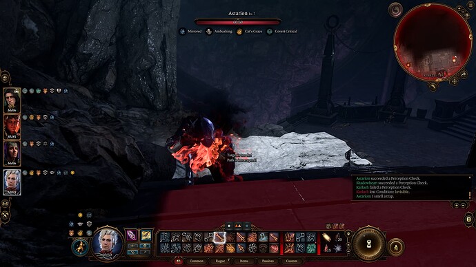 bandicam 2025-10-28 19-14-01-012