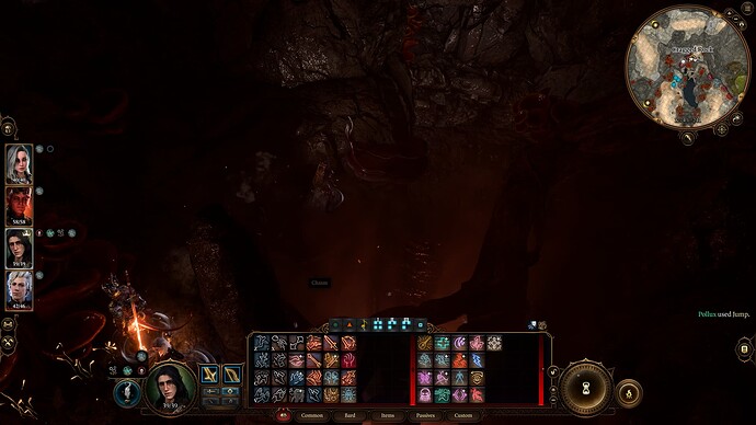 bandicam 2025-09-03 21-51-16-706