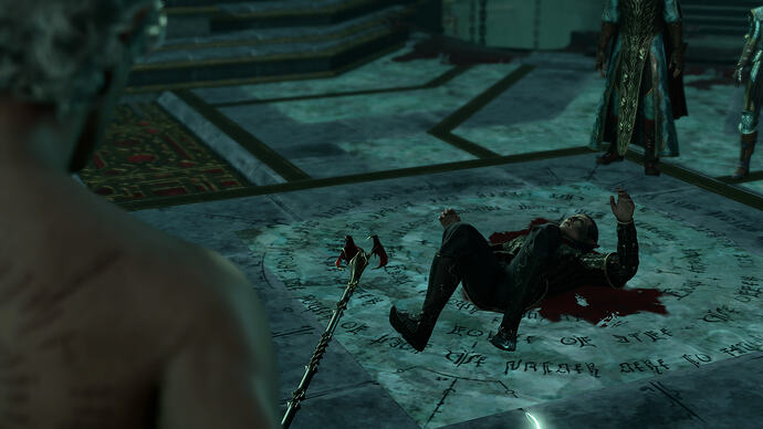 bandicam 2025-12-27 16-21-16-147