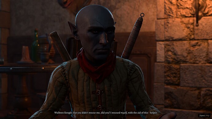 bandicam 2025-10-07 00-01-56-950