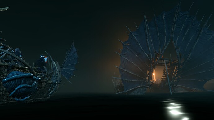 bandicam 2025-08-25 20-57-42-742