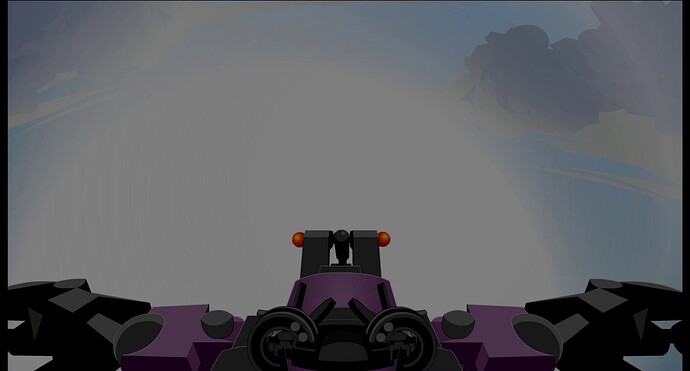 Minigame20