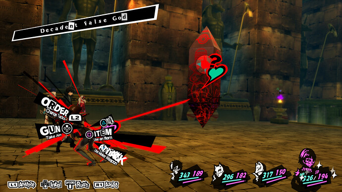 obs64 2021-03-28 16-18-35-22