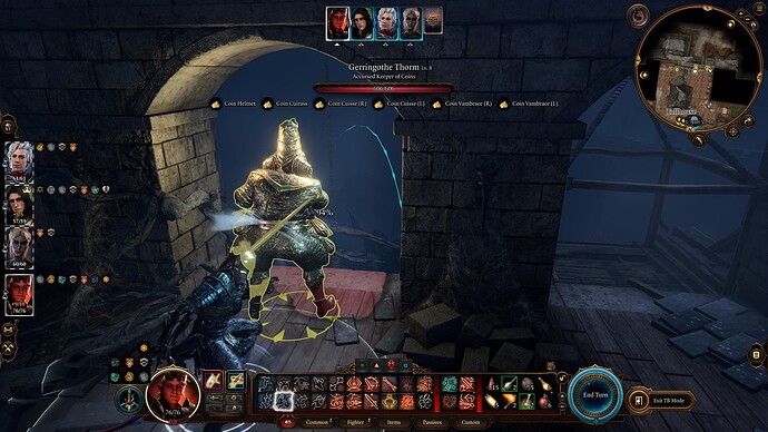 bandicam 2025-10-11 13-54-43-032