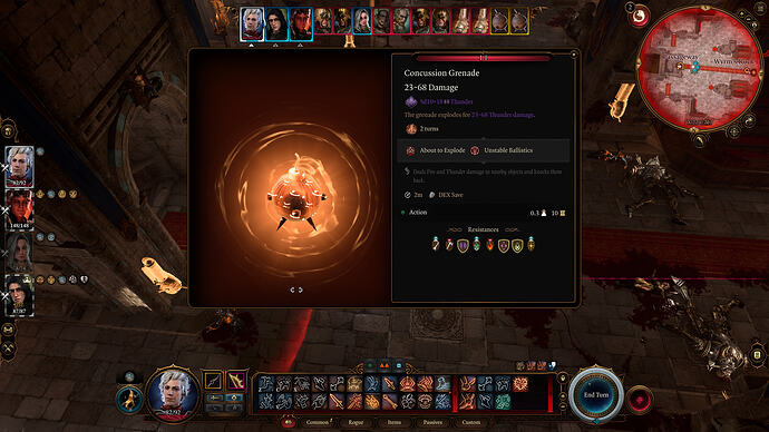 bandicam 2026-02-20 14-24-37-736