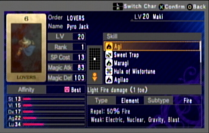 obs64 2019-12-27 19-25-18-27