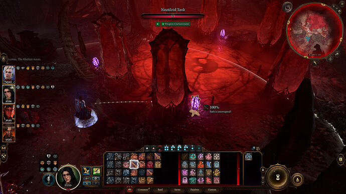 bandicam 2025-11-02 16-20-40-593