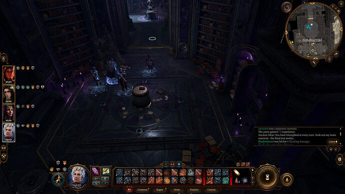 bandicam 2025-11-01 09-08-07-343