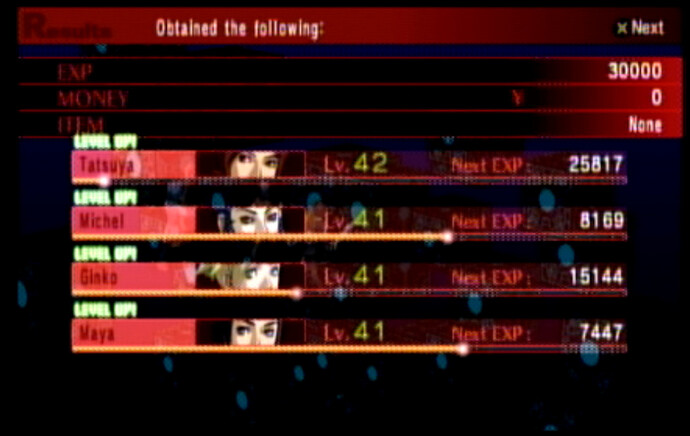 obs64 2020-06-28 17-24-32-05