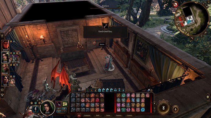 bandicam 2025-12-14 19-43-54-187