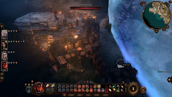 bandicam 2025-10-15 20-01-49-532