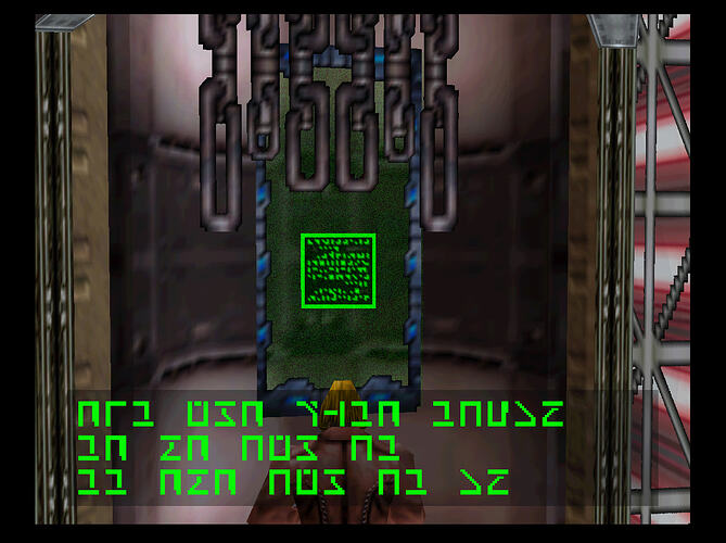 bandicam 2026-07-03 14-52-59-453