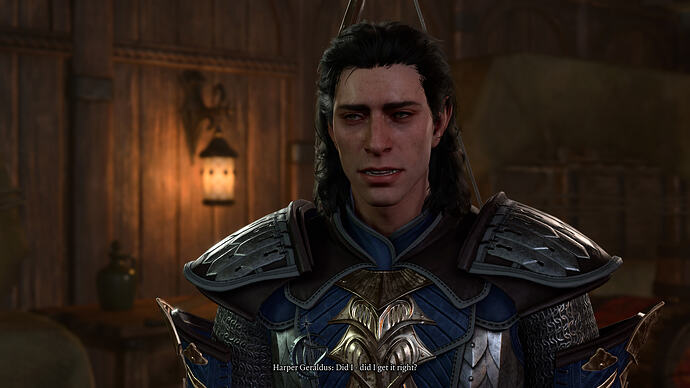 bandicam 2025-11-28 19-13-07-276